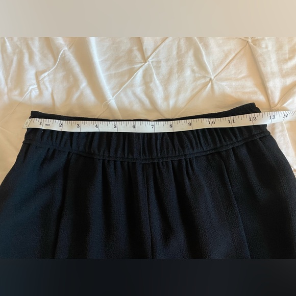 Club Monaco short trousers, size 00 - Picture 7 of 7